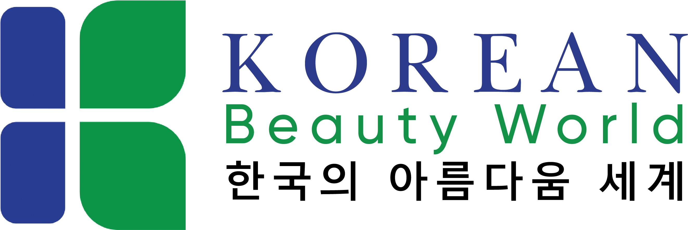 beauty-of-joseon-revive-eye-serum-ginseng-retinal-30ml-korean