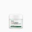 22-Dr.G-R.E.D-Blemish-Clear-Soothing-Cream-70ml.jpg