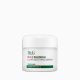 22-Dr.G-R.E.D-Blemish-Clear-Soothing-Cream-70ml.jpg