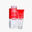 3W-Clinic-Enrich-Foot-Treatment-Cream-100ml-1.jpg