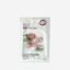 3W-Clinic-Essential-Up-Rose-Sheet-Mask-25ml.jpg