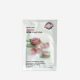 3W-Clinic-Essential-Up-Rose-Sheet-Mask-25ml.jpg