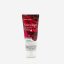 3W-Clinic-Rose-Water-Cleansing-Foam-100ml.jpg