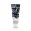 3w-Clinic-Charcoal-Cleansing-Foam-100ml.jpg