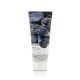 3w-Clinic-Charcoal-Cleansing-Foam-100ml.jpg