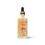 3w-clinic-collagen-amp-Luxury-24K-Gold-Anti-Wrinkle-Ampoule-55ml.jpg