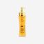 3w-clinic-collagen-luxury-24k-gold-essence.jpg