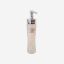 3w-clinic-crystal-white-milky-essence-vitamin.jpg