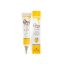 3w-clinic-honey-eye-cream-40ml.jpg