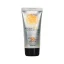 3w-clinic-intensive-Uv-sunblock-cream-spf50-Pa-70ml.webp