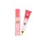 3w-clinic-rose-eye-cream-40ml.jpg