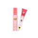 3w-clinic-rose-eye-cream-40ml.jpg