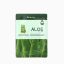 44-Farm-Stay-Visible-Difference-Mask-Sheet-Aloe-23ml.jpg
