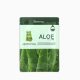 44-Farm-Stay-Visible-Difference-Mask-Sheet-Aloe-23ml.jpg