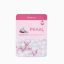45-Farm-Stay-Visible-Difference-Mask-Sheet-Pearl-23ml.jpg