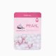 45-Farm-Stay-Visible-Difference-Mask-Sheet-Pearl-23ml.jpg