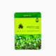 46-Farm-Stay-Visible-Difference-Mask-Sheet-Green-Tea-23ml.jpg