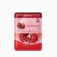 47-Farm-Stay-Visible-Difference-Mask-Sheet-Pomegranate-23ml.jpg