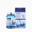 48-FarmStay-Collagen-Hyaluronic-Acid-All-In-One-Ampoule-250ml.jpg