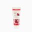 49-FarmStay-Pomegranate-Pure-Cleansing-Foam-180ml.jpg