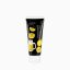 59-3w-clinic-Vitamin-C-Face-Foam-Cleansing-100ml.jpg