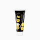 59-3w-clinic-Vitamin-C-Face-Foam-Cleansing-100ml.jpg