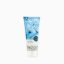 60-3w-clinic-collagen-foam-cleansing-100ml.jpg
