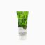 61-3w-clinic-green-tea-foam-cleansing-100ml.jpg