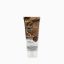 68-3w-clinic-cleansing-foam-brown-rice-100-ml.jpg