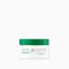 70-Thank-you-farmer-Phyto-Relieful-Cica-Cream-80ml.jpg