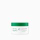 70-Thank-you-farmer-Phyto-Relieful-Cica-Cream-80ml.jpg