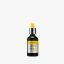 72-Missha-Vita-C-Plus-Spot-Correcting-Firming-Ampoule-30ml.jpg