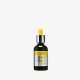 72-Missha-Vita-C-Plus-Spot-Correcting-Firming-Ampoule-30ml.jpg