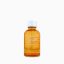 75-Jumiso-All-Day-Vitamin-Glow-Boost-Facial-Toner-125ml.jpg