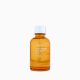 75-Jumiso-All-Day-Vitamin-Glow-Boost-Facial-Toner-125ml.jpg