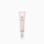 82-Beauty-of-Joseon-Revive-Eye-Serum-Ginseng-Retinal-30ml.jpg
