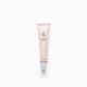 82-Beauty-of-Joseon-Revive-Eye-Serum-Ginseng-Retinal-30ml.jpg