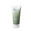 ANUA-Heartleaf-Quercetinol-Pore-Deep-Cleansing-Foam-150ml.jpg