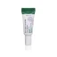 AXIS-Y-Dark-Spot-Correcting-Glow-Serum-aE-5ml.webp