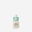 AXIS-Y-Spot-The-Difference-Blemish-Treatment-15ml.jpg