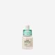 AXIS-Y-Spot-The-Difference-Blemish-Treatment-15ml.jpg