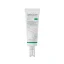 AXISY-Complete-NoStress-Physical-Sunscreen-50ml.webp