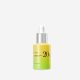 Anua-Green-Lemon-Vitamin-C-Blemish-Serum-20ml.jpg