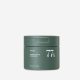 Anua-Heartleaf-77-Clear-Pad-70pcs-150ml.jpg