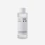 Anua-Heartleaf-77-Soothing-Toner-250ml.jpg