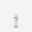 Anua-Heartleaf-77-Soothing-Toner-40ml.jpg