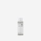 Anua-Heartleaf-77-Soothing-Toner-40ml.jpg