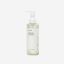 Anua-Heartleaf-Pore-Control-Cleansing-Oil-200ml.jpg