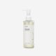 Anua-Heartleaf-Pore-Control-Cleansing-Oil-200ml.jpg