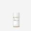 Anua-Heartleaf-Pore-Control-Cleansing-Oil-Mini-20ml.jpg